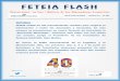 32118 FETEIA FLASH 08 05 18feteia.org/upimage/publicacion/32118_FETEIA_FLASH_08_05_18.pdf · de los transitarios de Barcelona a sus 40 años de trayectoria. ... Incoterms. Cursado