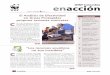 El Análisis de Efectividad Contenido en Áreas Protegidas ...assets.panda.org/downloads/inthefield_1_es.pdf · mas (Argentina, Bolivia, Venezue-la, Colombia, Perú, Ecuador y Cos-