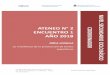 ATENEO n° 2 ENCUENTRO 1 Año 2018nuestraescuela.educacion.gov.ar/wp-content/uploads/2018/05/Nivel... · Presentación de los participantes y del coordinador. Introducción a los