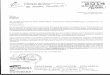Documentos escaneados de OneTouch 4 - PRONicaragua - …pronicaragua.gob.ni/media/images/Licitaciones... · 2018-06-21 · conforme la Ley NO 822 Ley de Concertación Tributaria y