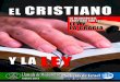 Febrero 2013 - llamadaweb.org · Libritos con actividades para los niños: Crucigramas, adivinanzas, laberintos y mucho más. Para que los niños aprendan las verdades bíblicas jugando