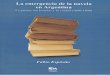 Librería García Cambeirocore.cambeiro.com.ar/0-154721-0.pdf · literatura argentina en revistas especializadas y ha colaborado en diversos volúmenes ... ), dirigido por José Luis
