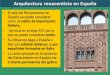Hontañón: Universidad de Alcalá de Henares · Diapositiva 1 Author: Elena Rebolledo Created Date: 2/21/2018 12:28:52 PM 
