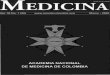 MEDICINA - anmdecolombia.netanmdecolombia.net/medicinacompletas/MEDICINA vol 30 (80) Marzo 2008... · Guillermo Uribe Cualla, Gonzalo Esguerra Gómez, Jorge E. Cavelier Jiménez,