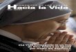 ERMANITAS DE LOS POBRES · forme a la voluntad del Padre, ... consejos evangélicos los rasgos característicos de Jesús —virgen, ... eterna Sabiduría”, se revela