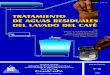 FEDERACIÓN NACIONAL DE CAFETEROS DE COLOMBIA · 1 Tratamiento de aguas residuales del lavado del café FEDERACIÓN NACIONAL DE CAFETEROS DE COLOMBIA COMITÉ NACIONAL DE CAFETEROS
