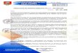  · PRACTICAS PRE PROFESIONALES DE LA MUNICIPALIDAD DISTRITAL DE EL TAMBO", contenido en el Informe Técnico NO 005-2018-MDT/GPP-CRAO