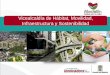 Vicealcaldía de Hábitat, Movilidad, Infraestructura y Sostenibilidad · Colombia en línea 2013, la cual establece el trabajo colaborativo entre la ciudadanía y la Alcaldía para