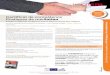 Certificat de compétence Pratiques de médiationcompetences-relationnelles.com/IMG/pdf/FOR-Pratiques de la... · Conservatoire national des arts et métiers de La Réunion Equipe