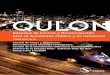 Sundrax QULON Catalogue Spa · 2018-02-08 · Proveedor de sistemas inteligentes en todo el mundo desde hace mas de 14 anos. ... (PLC) o incluso ... Montaje en Carril DIN en el cuadro