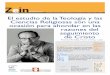 ZEIN 1goa maiatzak 2017 - ZEIN   · aldizkaria 3 Curso de Verano en «Pío XII»Sectas