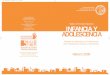 INFANCIA Y ADOLESCENCIA - | Un proyecto de comunicación ...cajondeherramientas.com.ar/wp-content/uploads/2018/02/Infancia-y... · para Organizaciones Sociales y Comunitarias Equipo