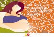 Por una maternidad - Inicio - Somos Salud · La salud Materno Perinatal y la Salud Sexual y Salud Reproductiva son ... “Componente Operativo para la atención Integral de la Salud
