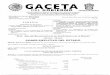 CETA - normateca.edugem.gob.mxnormateca.edugem.gob.mx/normateca/wp-content/uploads/2016/07/DECR... · Número de ejemplares impresos: 1300 Toluca de Lerdo, Méx., lunes 2 de diciembre