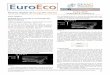 Vol 9 2 1821 - euroeco.orgeuroeco.org/vol9_num2_junio2018/pdf/81_82.pdf · La vascularización del tiroides procede de la arteria tiroidea superior, rama de la carótida externa y
