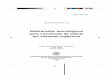 Referenciais tecnológicos para a produção de cebola em ...intranetdoc.epagri.sc.gov.br/producao_tecnico_cientifica/DOC_8047.pdf · cebola possui um alto potencial de expansão