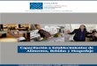 Objetivocegaho.com.mx/pdf/cursos.pdf · Mercadotecnia Directa Estratégica de Bajo Costo para Restaurantes “NEE ... El Manual de Operaciones 12 ... Estrategias de Competitividad