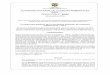- ANLA – AUTORIDAD NACIONAL DE LICENCIAS AMBIENTALESportal.anla.gov.co/sites/default/files/res_0464_05042018... · 2018-05-25 · interpuso recurso de reposición en contra la 