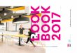 OO BOO O17 Diseñando y construyendo contigo · 2017-06-27 · ... consiguiendo una ventaja competitiva a través del diseño y la gestión de sus espacios corporativos. ... son la