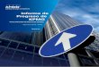 Informe de Progreso 2012-2013 - assets.kpmg.com · español a competir en el nuevo entorno global, ... 4 Informe de Progreso de KPMG Informe de Progreso de KPMG 5. ... con otras firmas