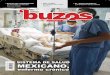 La protección de la salud pública - buzos.com.mx · 15 de marzo de 2010 Especial 6 15 de marzo de 2010 Especial 6 7 de dosis de Tamiflú, cuando la po-blación mexicana rebasa los