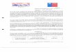 REPUBLICA DE CHILE GOBIERNO REGIONAL DE ATACAMA …transparencia.goreatacama.cl/partes/2017/junio/R.FNDR N°251.pdf · se podrá enviar conjuntamente la solicitud por correo electrónico