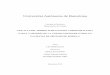 Universitat Autònoma de Barcelona - Dipòsit Digital de ... · liberación de citoquinas proinflamatorias (Factor de Necrosis Tumoral (FNT), Interleuquina I (IL I), Interferon gamma
