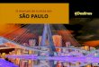 O manual do turista em SÃO PAULO - eDestinos.com.brnewsletter.edestinos.com.br/2017/ebook/ebook_guia_do_turista_em... · O manual do turista em. 2 Introdução 3 Indo até São Paulo