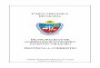 MUNICIPALIDAD DE GOBERNADOR INGENIERO VALENTÍN …legisctes.gov.ar/cartas-organicas/2010-01-07 - Carta Organica... · comunidad, en los ámbitos sociales, educativos, culturales,