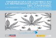 tEndEncias dE cambio En la rEprEsEntación social dEl cannabisibdigital.uib.es/greenstone/collect/portal_social/archives/fad0036... · sustenta e interactúa dialécticamente con