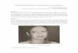 Ana Ilce Gómez en el 50 aniversario de su bachilleratofrancisco-ernesto.com/ana_ilce_gomez.pdf · Resumen: Ana Ilce Gómez es una de las más prestigiadas poetas de Nicaragua, orgullosamente