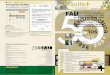 Agenda Actividades del Mes de Marzo / Abril - UNNEarq.unne.edu.ar/publicaciones/arquitemas/descargar/Arquitemas04.pdf · Concurso promovido por el INSSEP de la Provincia del Chaco,