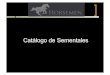 Catálogo de Sementales - horsemen.com.mx · Algunos&resultados&son:&! Trasuna&exitosa&carrera&deportiva&con& MarcoKutscherysurecientepremiación como&Preferent,Numero&Uno&se& convierte&en&uno&de&los&sementales