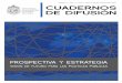 Cuaderno de difusión nº9 - archivo.cepal.orgarchivo.cepal.org/pdfs/GuiaProspectiva/CuadernodedifusionNo9.pdf · Evolución y desafíos de la arquitectura económica internacional: