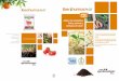 folleto iberhumus ps-70 mex baja - Agrotecnología · El suelo es un sistema complejo formado por una gran diversidad de compuestos. Dentro de éstos, el que presenta mayor interés