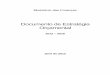 Documento de Estratégia Orçamental - DGO - Direção ... · Ministério das Finanças Documento de Estratégia Orçamental 2012 – 2016 abril de 2012