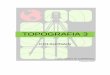 TOPOGRAFIA 3 - sites.florianopolis.ifsc.edu.brsites.florianopolis.ifsc.edu.br/agrimensura/files/2018/03/... · TOPOGRAFIA 3 POLIGONAIS CURSO TÉCNICO DE AGRIMENSURA Fevereiro 2018