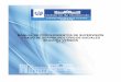MANUAL DE PROCEDIMIENTOS SERVIDORES CIVICOSconjuve.gob.gt/ley/10/6/SERVIDORES.pdf · 16 1. Control de pago de Servidores ... Manual de Organización y Descripción de Puestos del