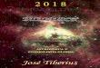 Astrofísica e Cosmologia Global - Libros online de ... · Catálogo Molwick - II ISBN (eBook Livro de bolso* ePUB**) Física e Metafísica de Tempo 978-84-15365-63-1 978-84-15365-62-4*