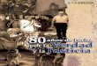 Libro - 80 Años de lucha por la verdad y la justicia - La ...sajurin.enriquebolanos.org/vega/docs/80 Años de lucha por la... · siendo que la estabilidad institucional, que incluye