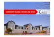 CONSORCIO ZONA FRANCA DE VIGO - … · -NETWORKING con empresas estables (Ardán, Vigo Activo), Asociaciones (INEO, Empresarios Val Miñor) ... Centro de Iniciativas Empresariales