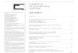 cuadernos de arquitectura virreina! 14 índicearquitectura.unam.mx/uploads/8/1/1/0/8110907/cuaderno_14.pdf · Ricardo Arancón Garcia Elisa Garcia Barragán ... Miguel Leyva 