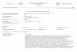 Registro Público de Comercio · 2018-01-29 · Registro Público de Comercio Veracruz Constitución de Sociedad 100I1 Número Único de Documento Apellido paterno / Denominación