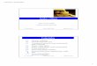 Ácidos y Bases - Universidad de Granadafgarciac/pdf_biologos/Ch09 [Compatibility Mode].pdf · Chemistry 140 Fall 2002 1 Ácidos y Bases Tema 9: Ácidos y Bases Francisco García