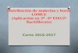 Distribución de materias y horas LOMCE (Aplicación en 2º -4º ESO…ies-tomasnavarrotomas.centros.castillalamancha.es/sites/... · PPT file · Web view2016-05-23 · -Se implantan