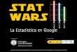 MATERIAL ELABORADO POR PROFESORES DE LA UC3M …portal.uc3m.es/.../estadistica_vidacotidiana/Google.pdf · ¿Cómo funciona Google? 3. ... “índice” y Google usa un algoritmo
