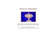 20031210 Hora Santa pamphlet P2002-5x8) · 2018-01-19 · Este libro se publica en coordinación con El Apostolado de la Nueva Evangelización (ANE). ... en la recitación del Gloria