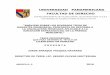 UNIVERSIDAD PANAMERICANA FACULTAD DE DERECHObiblio.upmx.mx/tesis/154419.pdf · MEXICO D. F. 2016 UNIVERSIDAD PANAMERICANA FACULTAD DE DERECHO CON RECONOCIMIENTO DE ... Para el Diccionario