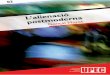 L’alienació postmoderna - ub.eduF3%20Postmoderna... · José Antonio Marina Crónicas de la ultramodernidad, Barcelona. Anagra-ma, 2000. 6. Zygmunt Bauman Modernidad líquida,