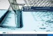 TCT Diciembre II Publicado 23 de Diciembre 2014 - avs-chile.cl - TCT AVS Chile Diciembre 2...I. Macroalgas en la dieta representan una herramienta efectiva y natural para fortificar